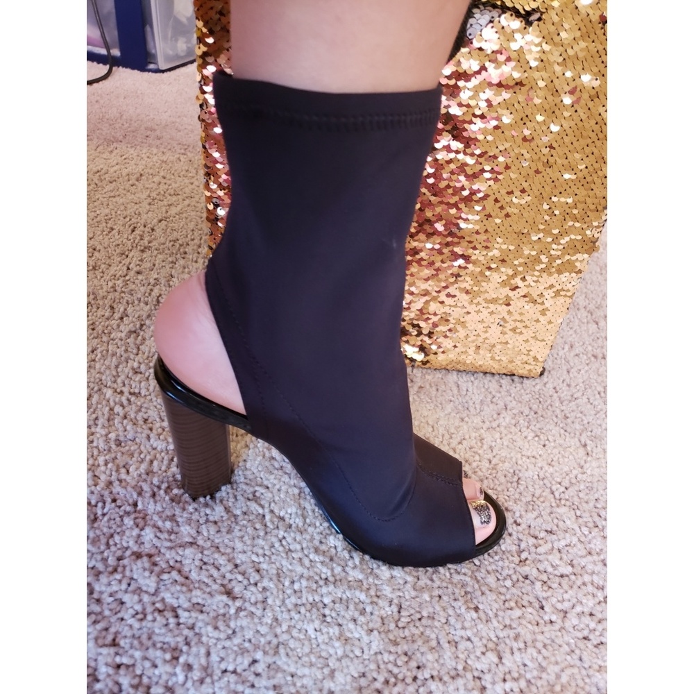 Zapatillas